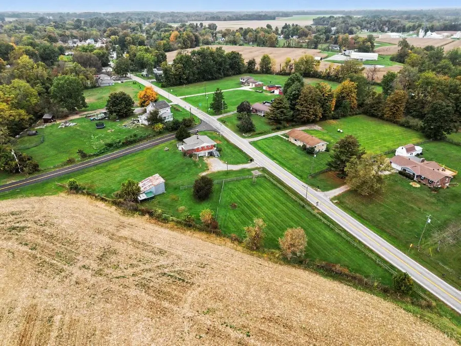 1576 St Rt 286, Williamsburg, OH 45176 - #3