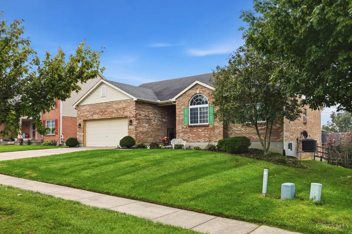 2949 Audubon Drive, Fairfield, OH 45011 - #1