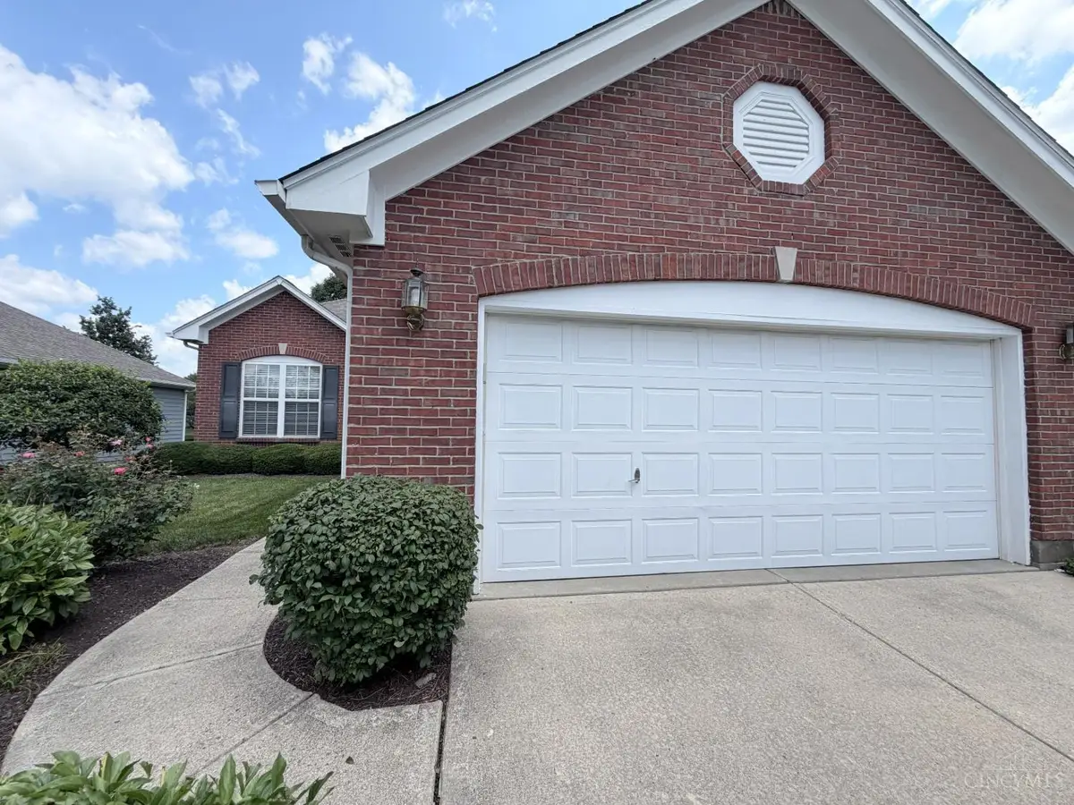 10140 Sawtry Lane, Washington, OH 45458 - #1