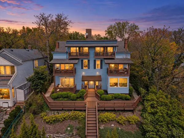 3248 Columbia Parkway #5, Cincinnati, OH 45226