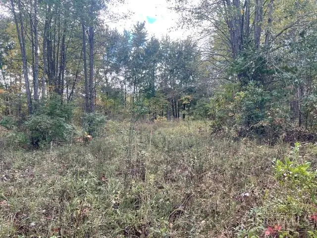 3745 Weaver Road, Jackson, OH 45176 - #1