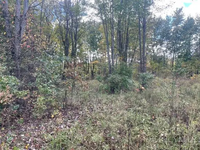 3745 Weaver Road, Jackson, OH 45176 - #2