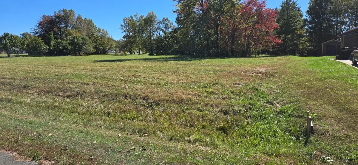 276 Iriquois Drive, Sardinia, OH 45171 - #1