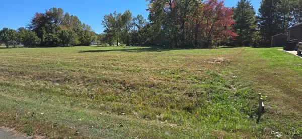 276 Iriquois Drive, Sardinia, OH 45171