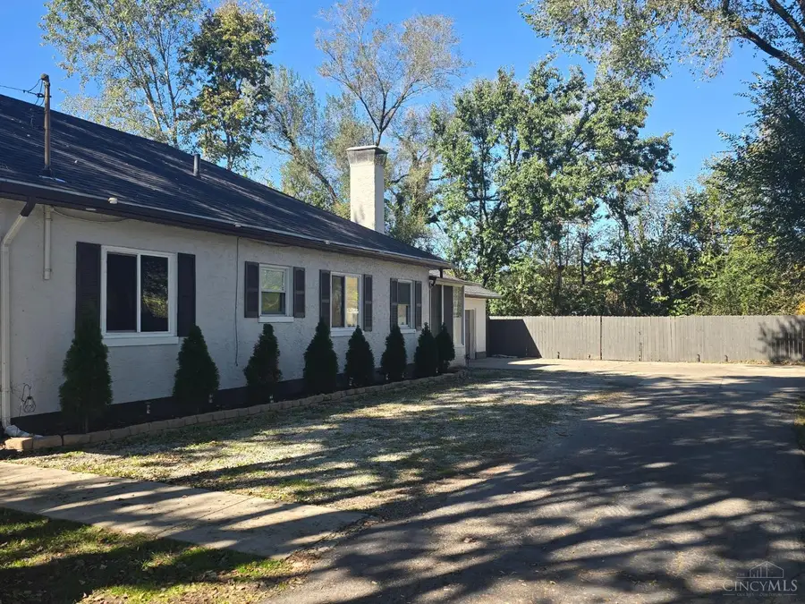 352 Thompson Street, Morrow, OH 45152 - #3