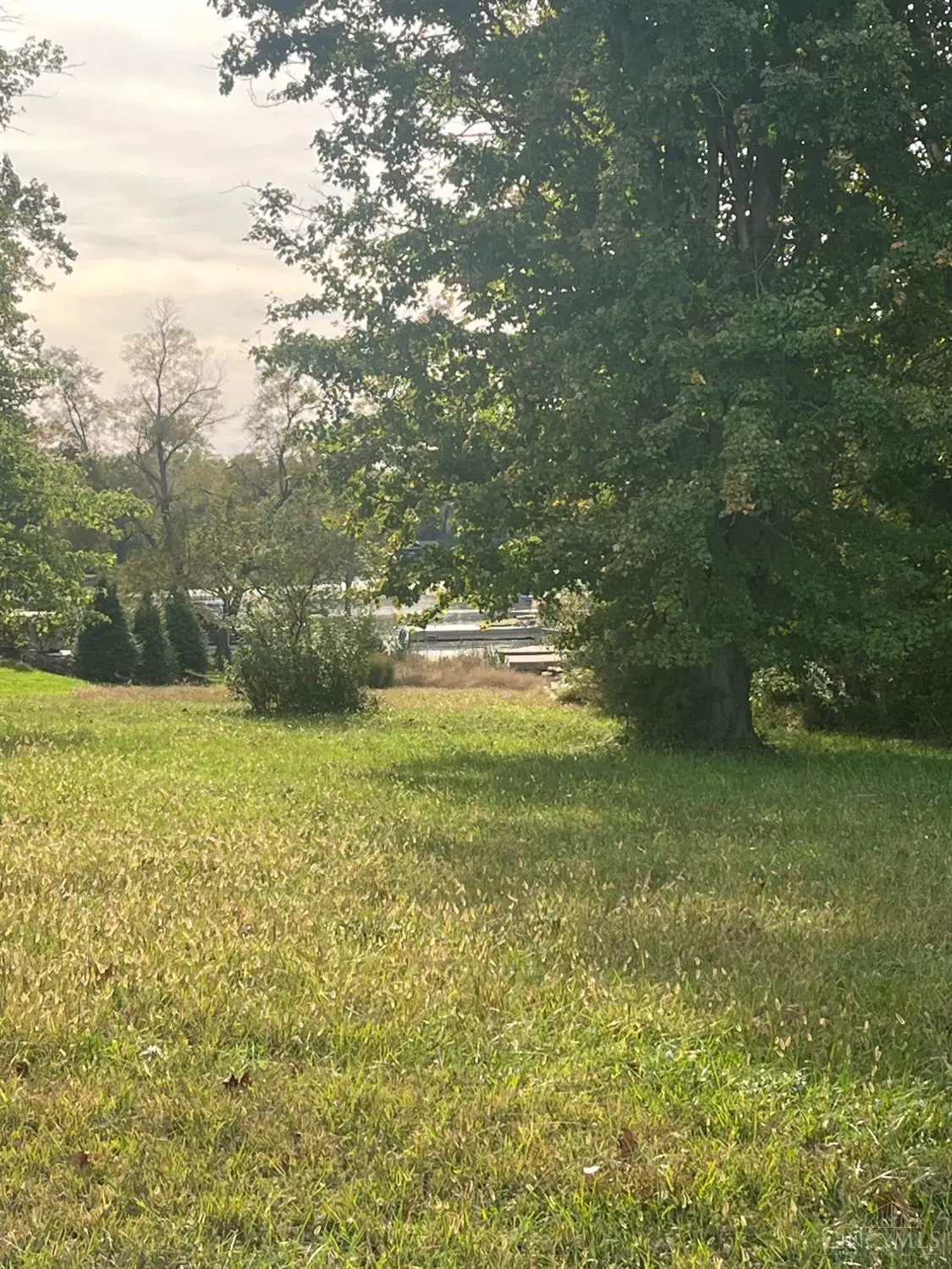 701 Indian Dr, Lake Waynoka, OH 45171 - #1