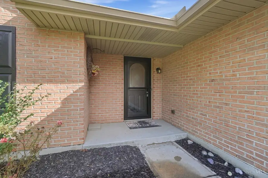 2072 Granny Smith Lane, Monroe, OH 45044 - #2