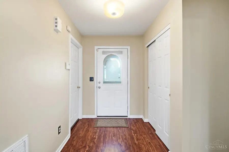 2072 Granny Smith Lane, Monroe, OH 45044 - #3