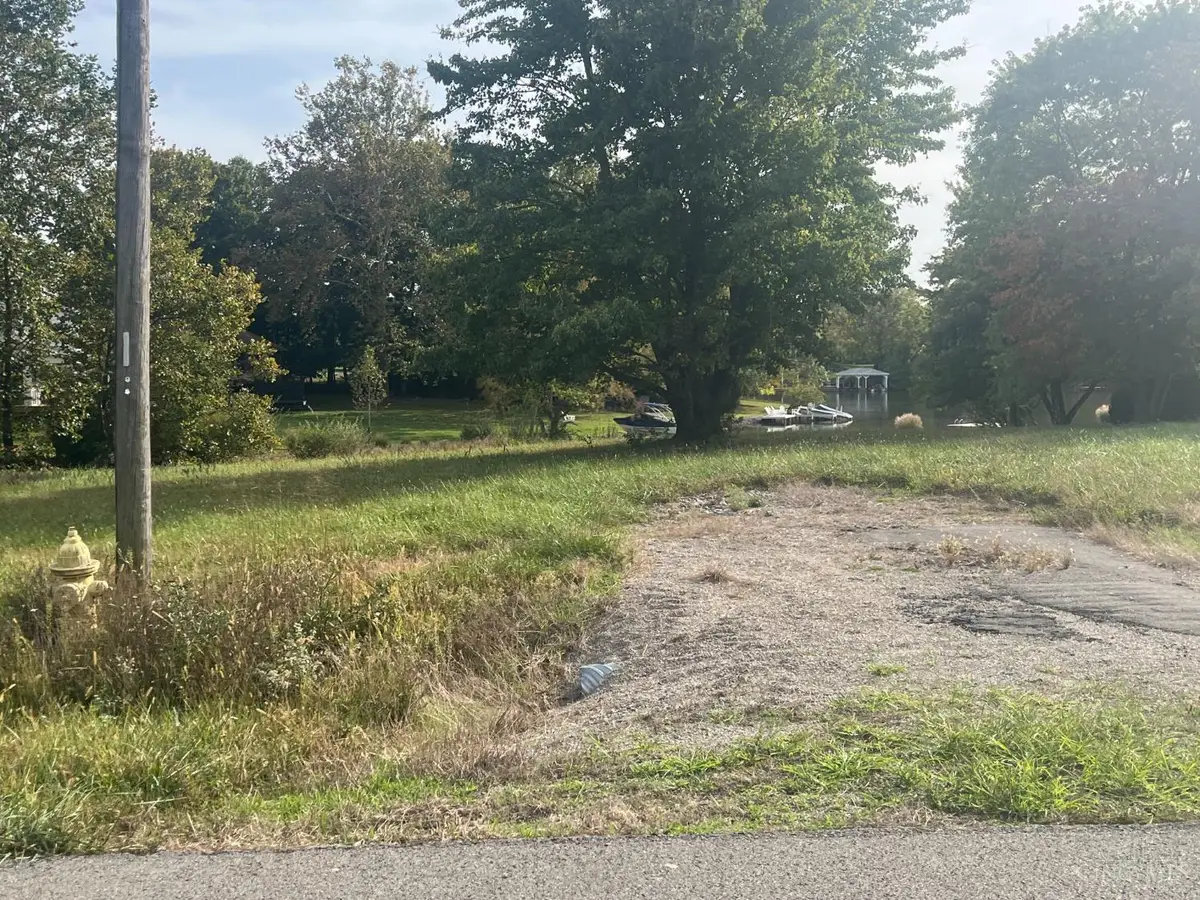 703 Wagon Wheel Circle, Lake Waynoka, OH 45171 - #1