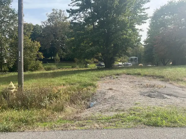 703 Wagon Wheel Circle, Jackson Twp, OH 45171