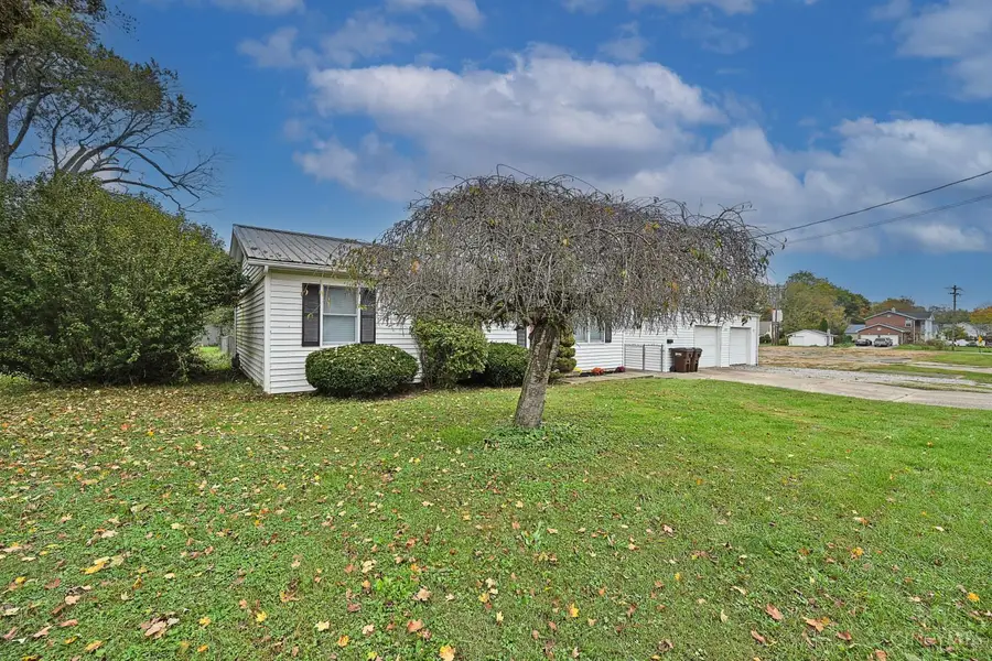 360 Walnut Street, Williamsburg, OH 45176 - #2
