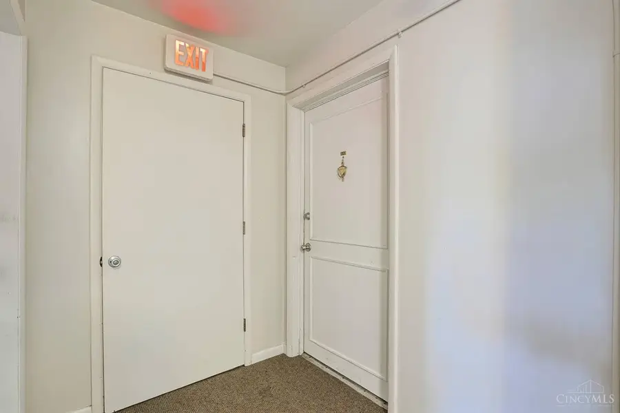 2270 Madison Road #3D, Cincinnati, OH 45208 - #3