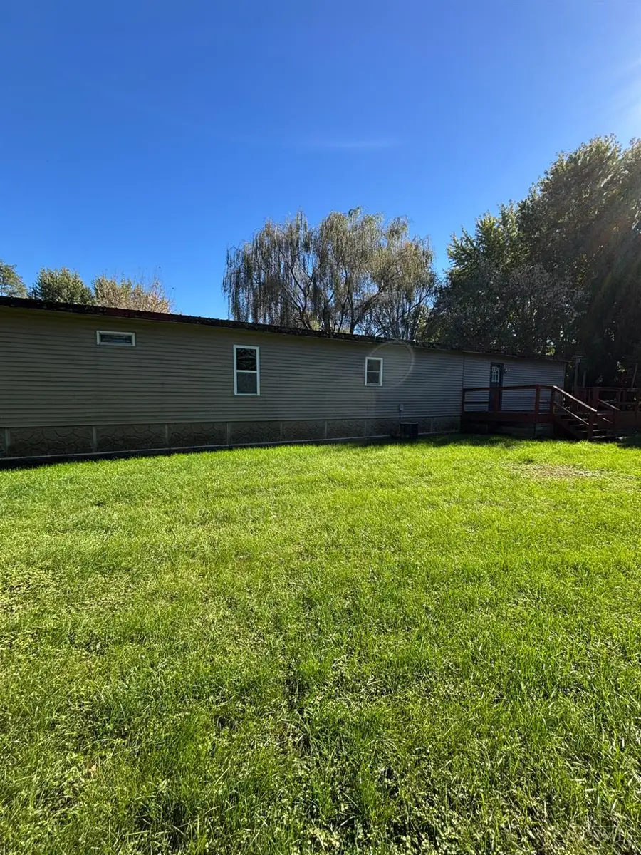 215 W Mound Street, Sabina, OH 45169 - #3