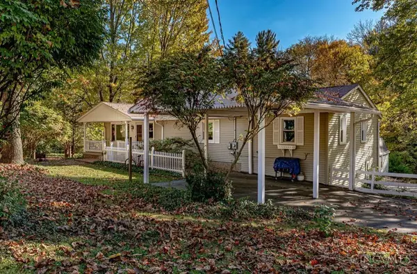 9157 Luther Lane, Whitewater Twp, OH 45002
