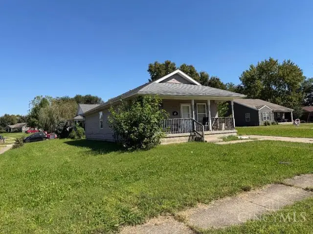 1719 Hannibal Court, Dayton, OH 45417 - #3