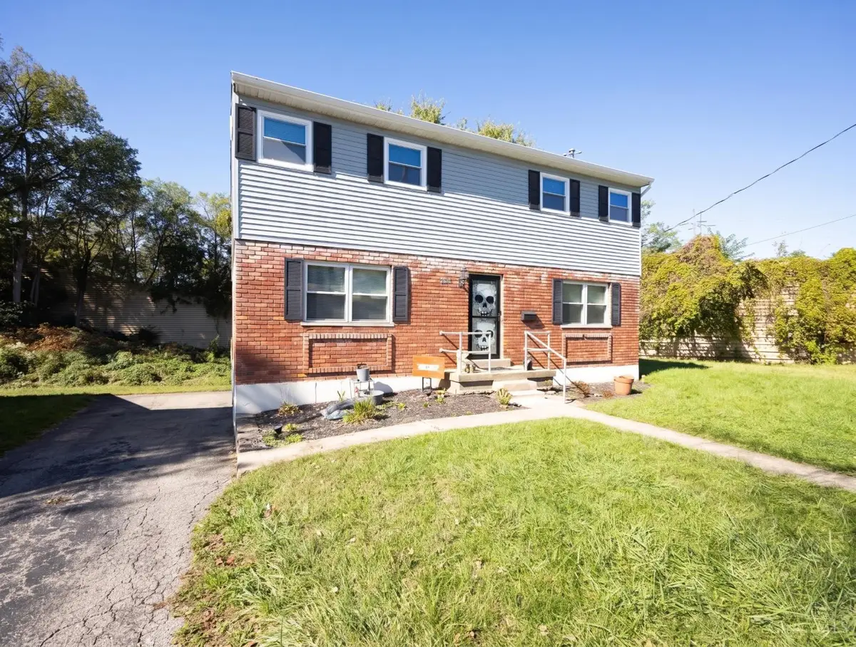 7949 Greenland Place, Cincinnati, OH 45237 - #1