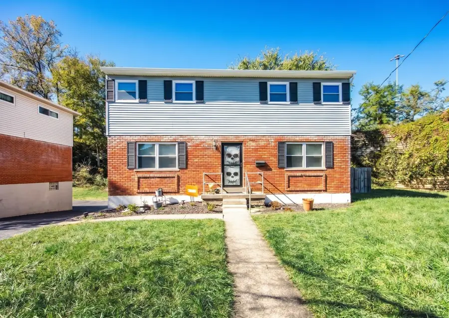 7949 Greenland Place, Cincinnati, OH 45237 - #3