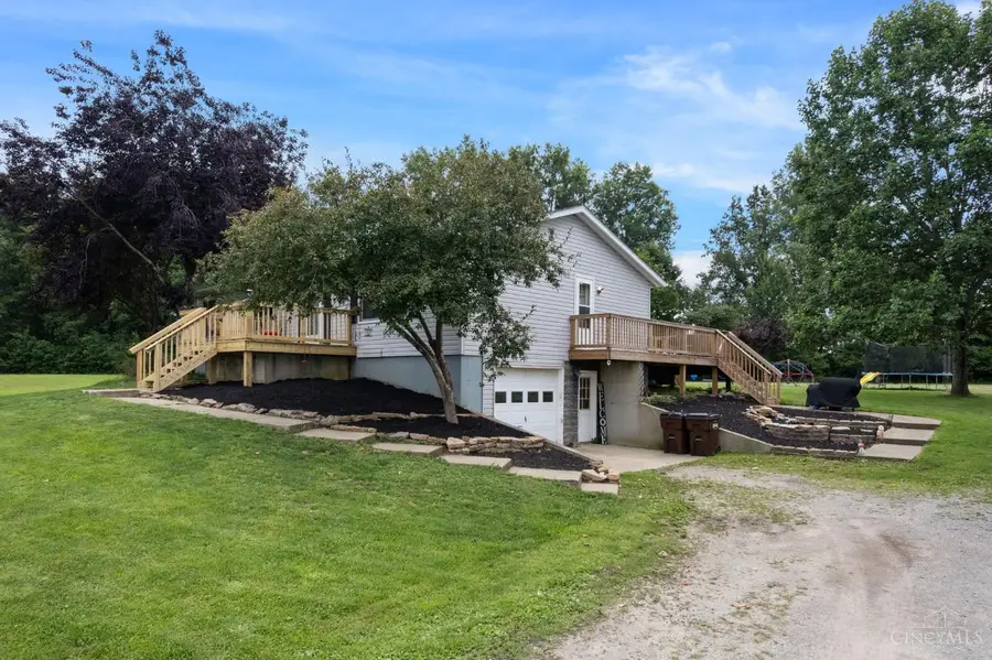 4 Itawamba Cove, Lake Waynoka, OH 45171 - #2