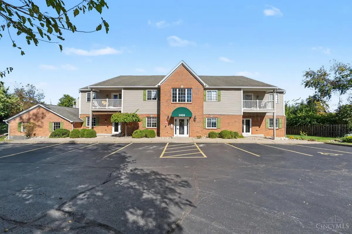 3404 North Bend Road #1, Monfort Heights, OH 45239 - #1