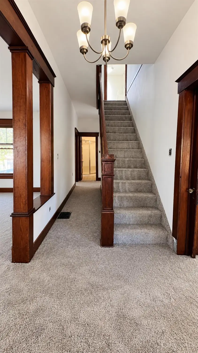 123 Washington Avenue, Lockland, OH 45215 - #2