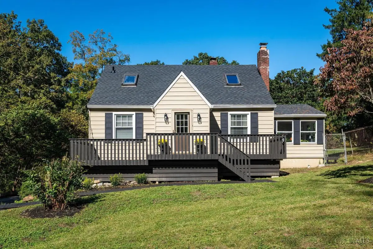 430 Branch Hill Loveland Road, Miami, OH 45140 - #1