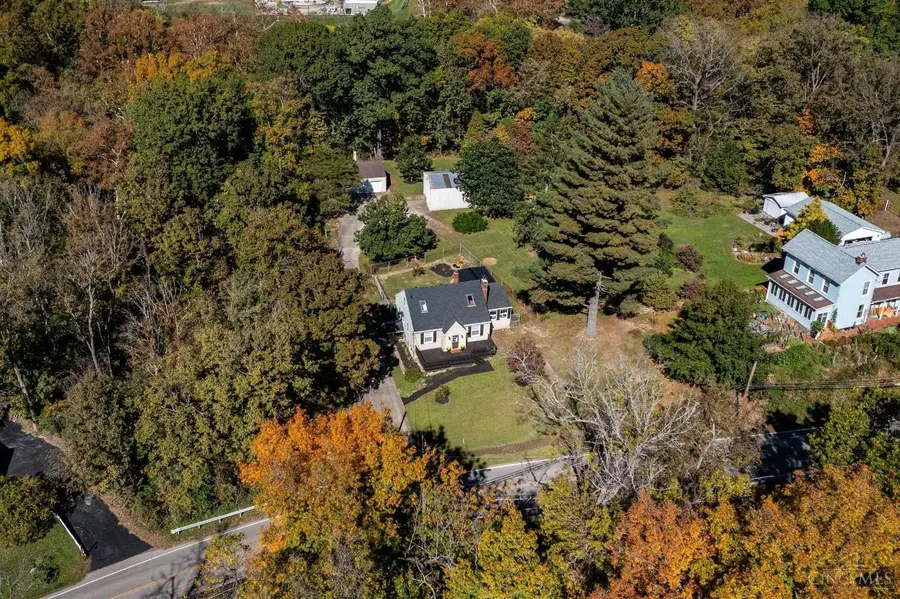430 Branch Hill Loveland Road, Miami, OH 45140 - #3
