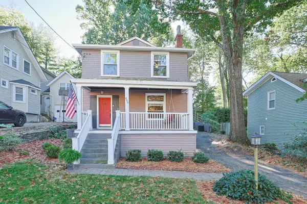 650 Rushton Road, Cincinnati, OH 45226