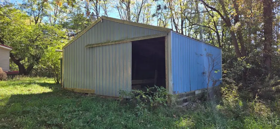 5559 Panhandle Road, New Vienna, OH 45159 - #3