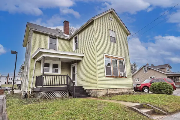 7516 Harrison Avenue, Cincinnati, OH 45231
