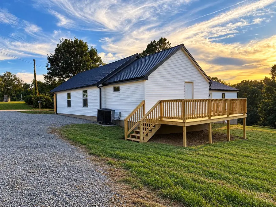 9963 Coss Road, Jackson, OH 45133 - #2