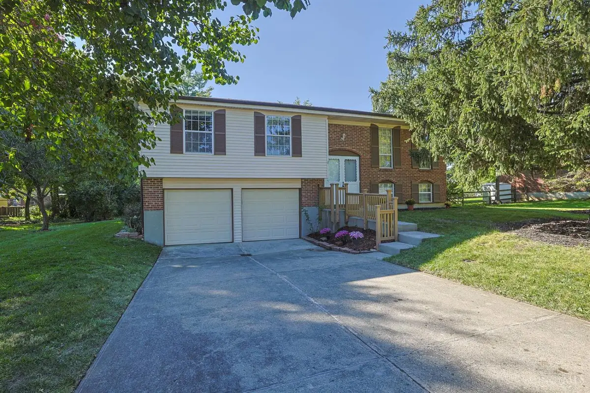 7907 Kingsgate, West Chester, OH 45069 - #1