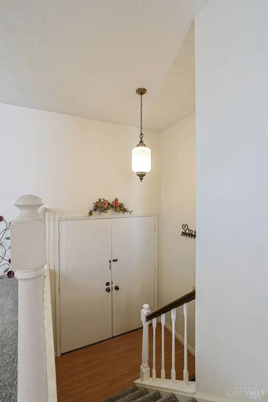 7907 Kingsgate, West Chester, OH 45069 - #3