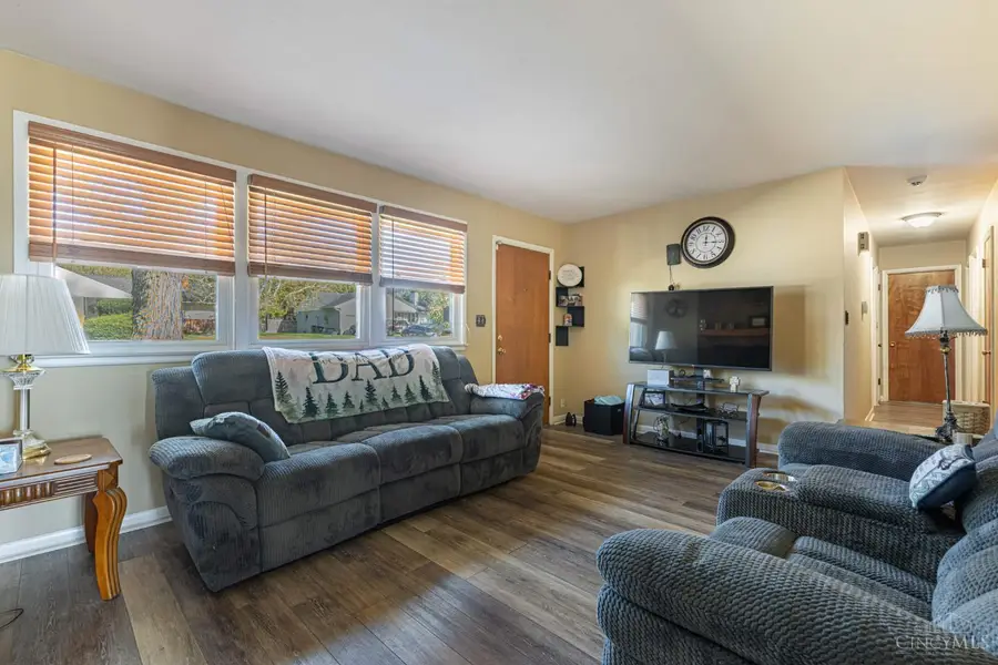 3804 Lewis Street, Middletown, OH 45044 - #2