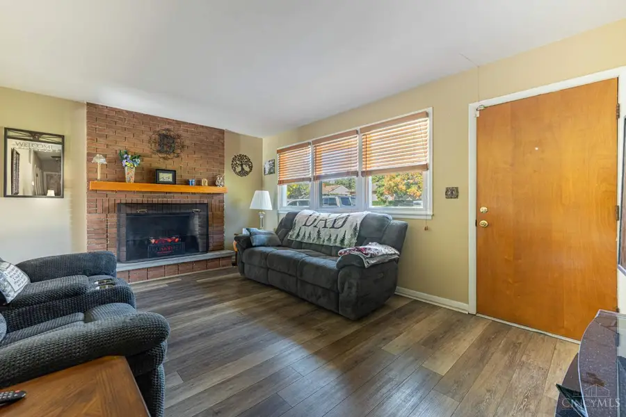 3804 Lewis Street, Middletown, OH 45044 - #3