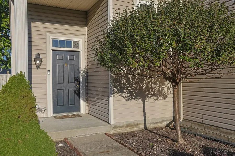 6550 Calloway Court, Middletown, OH 45044 - #3