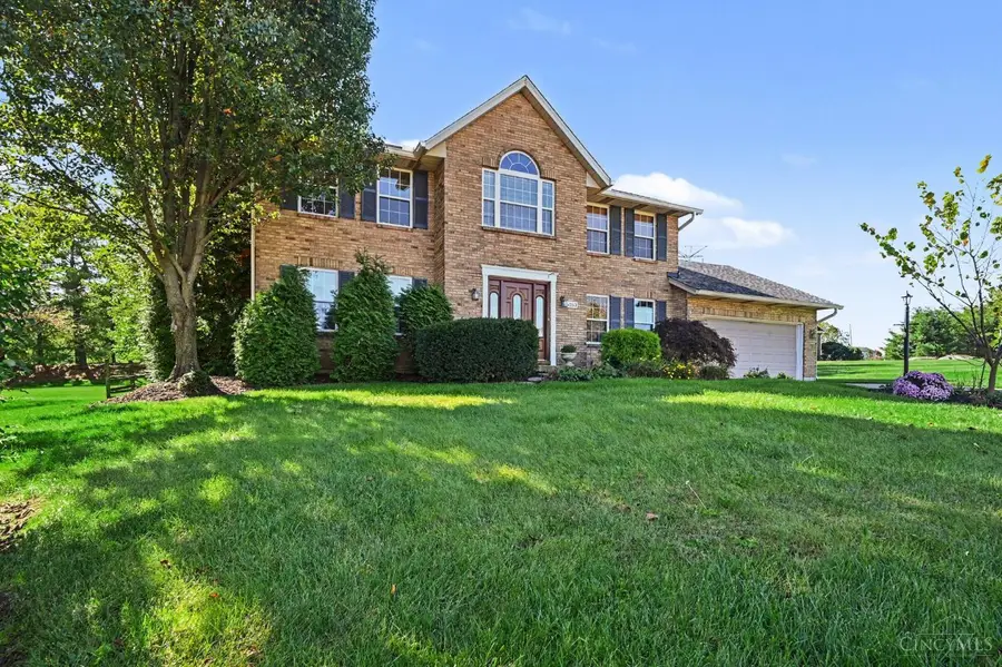 6153 Sugartree Court, Liberty, OH 45011 - #3