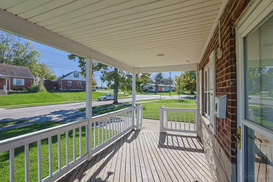 1636 Trillium Court, Reading, OH 45215 - #3