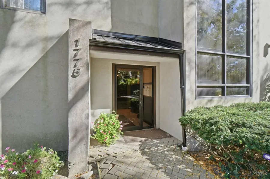 1775 E Mcmillan Street #2, Cincinnati, OH 45206 - #2