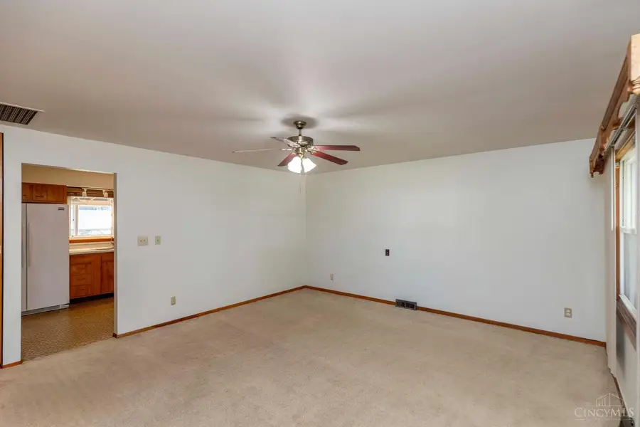 92 Michigan Avenue, Wilmington, OH 45177 - #3