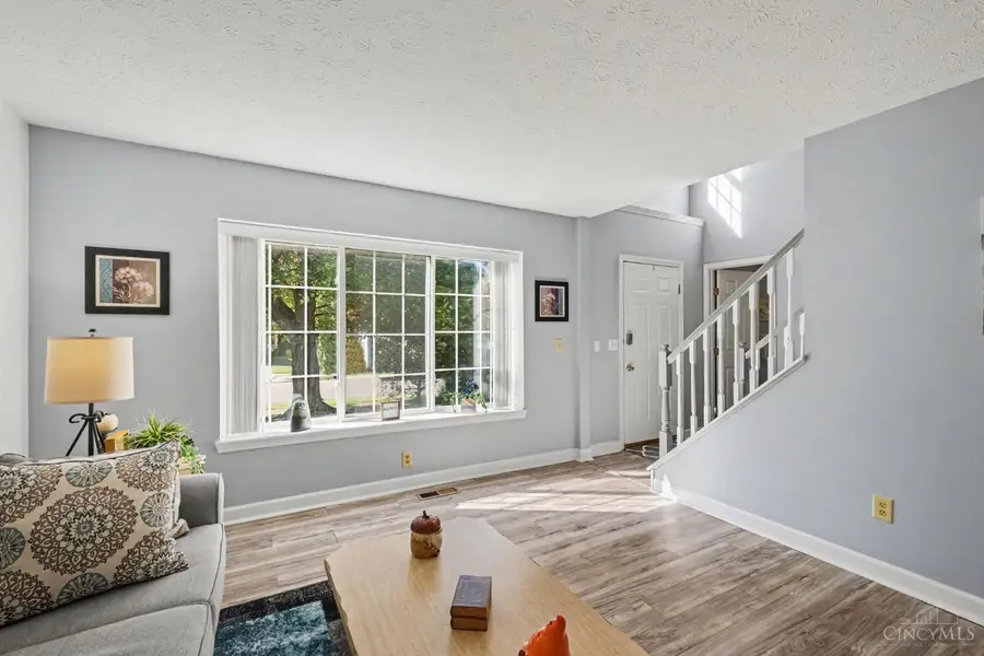 743 Regent Road, Union, OH 45245 - #3