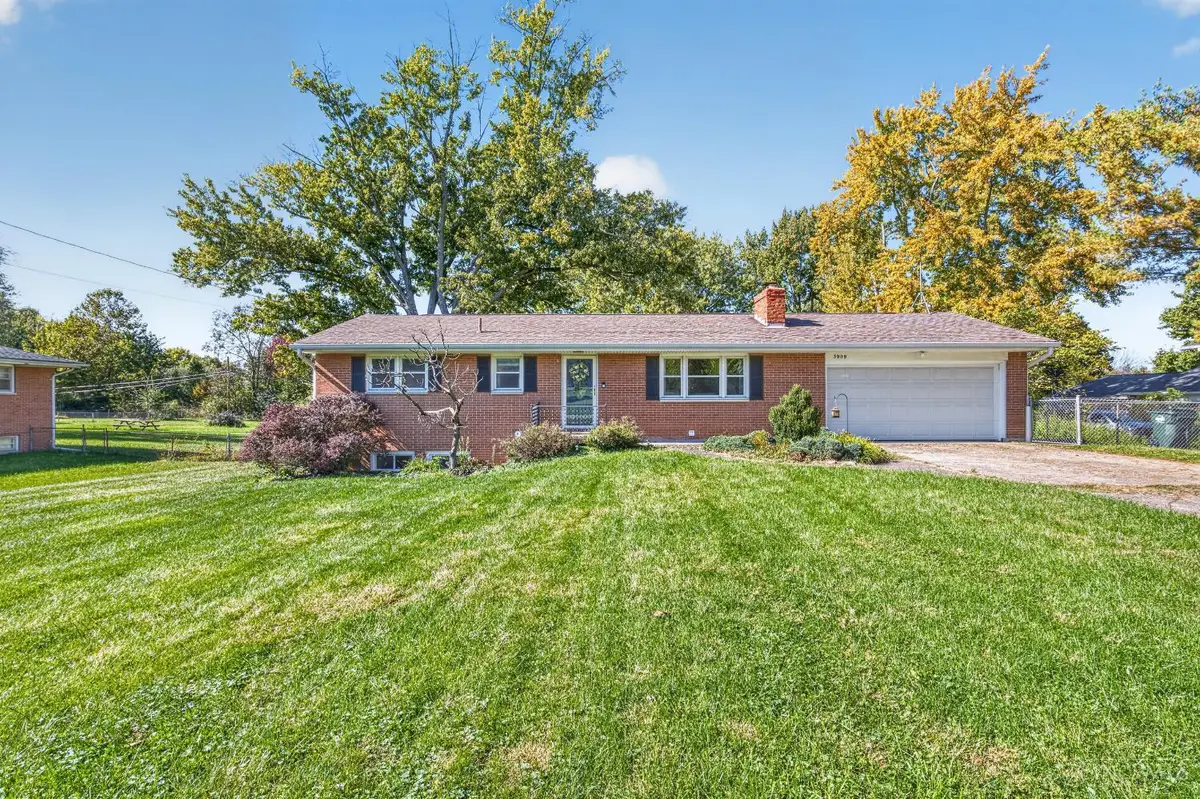 3909 Sterling Drive, Hunter, OH 45005 - #1