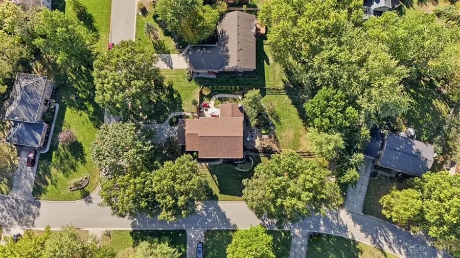 2327 Bretton Drive, Anderson, OH 45244 - #3