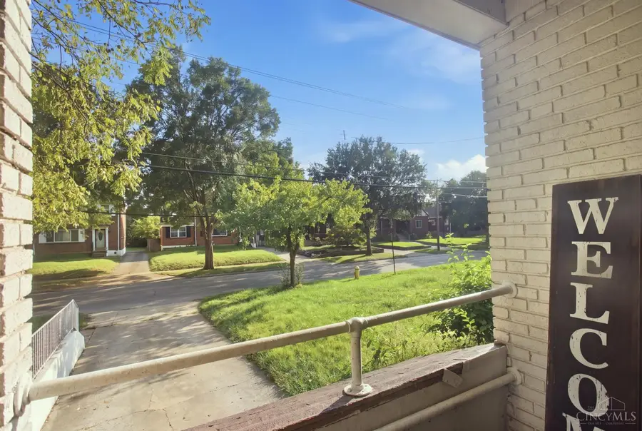 1538 Section Road, Cincinnati, OH 45237 - #2