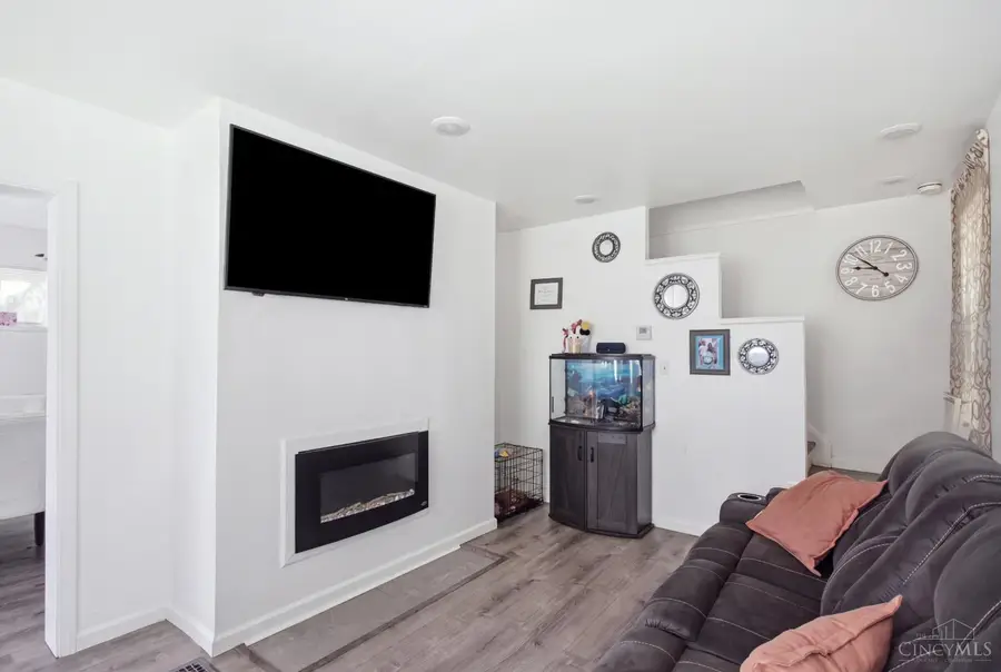 1538 Section Road, Cincinnati, OH 45237 - #3