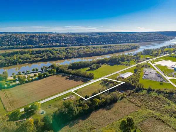 8828 Us 52, Manchester, OH 45144
