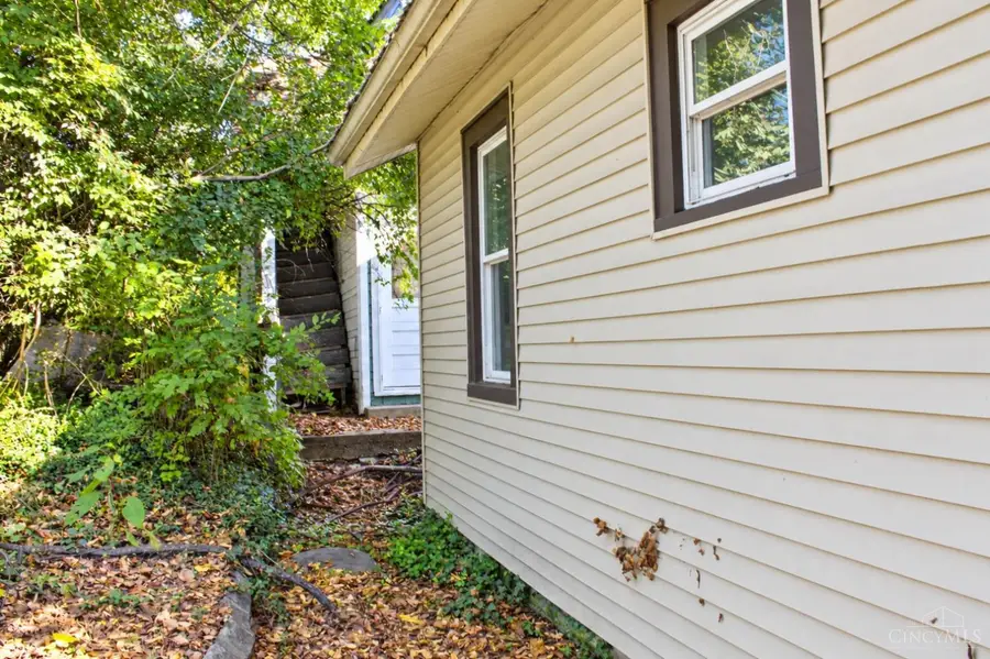 4417 Colerain Ave, Cincinnati, OH 45223 - #2