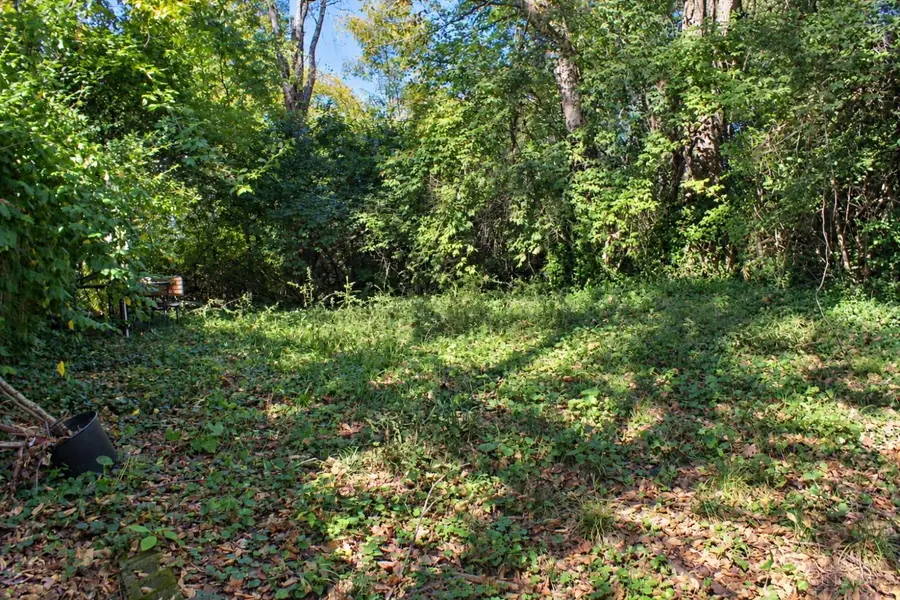 4417 Colerain Ave, Cincinnati, OH 45223 - #3