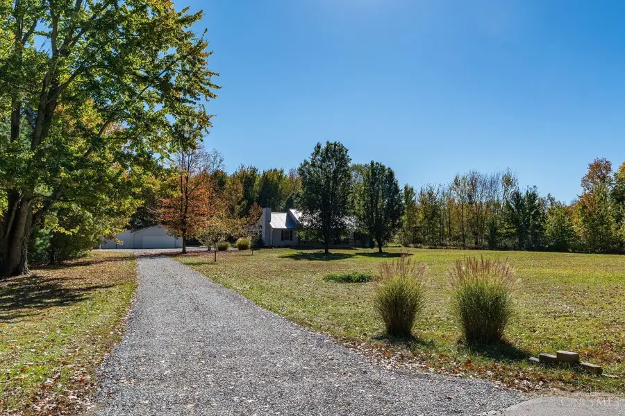 2355 Laurel Nicholsville Road, New Richmond, OH 45157 - #3