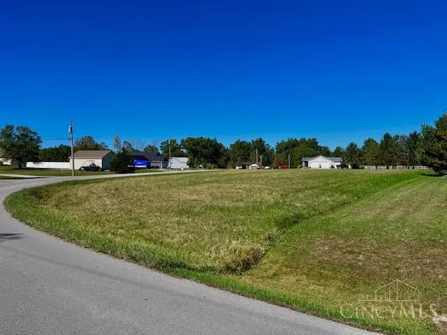 3982 Waynoka Drive, Lake Waynoka, OH 45171 - #1