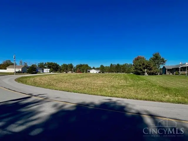 3982 Waynoka Drive, Lake Waynoka, OH 45171 - #2